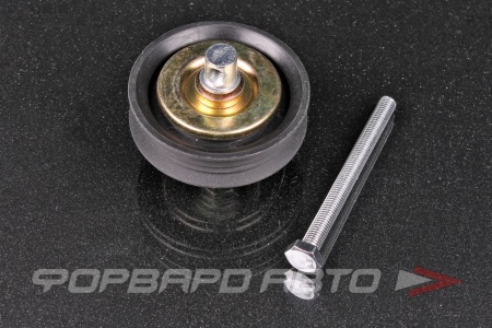 Купить Ролик LIFAN LBA8103120