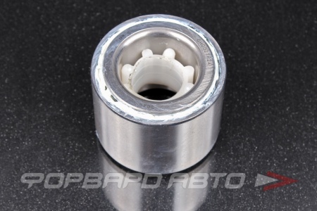 Купить Подшипник 38*65*52 (ступицы) открытый GMB GH0027R2A