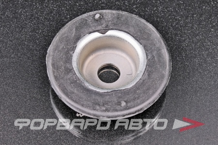 Купить Опора амортизатора OPTIMAL F8-6710