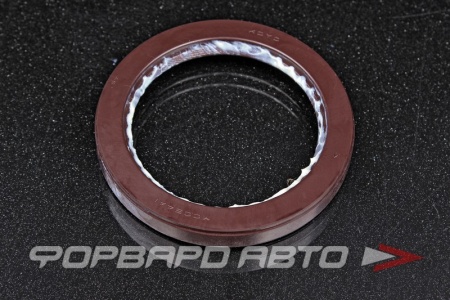 Купить Сальник 54*72*9 (RH) рез. TOYOTA 90310-54001