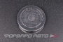 Заглушка клапанной крышки NISSAN 11021-00QAA