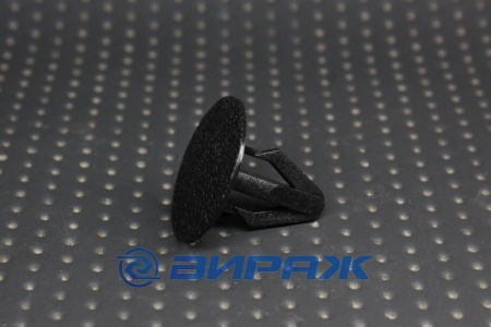 Купить Клипса KS C494