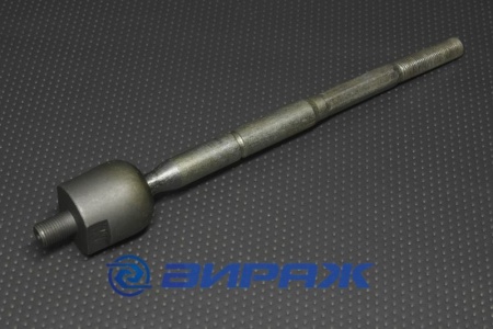 Купить Тяга рулевая LIFAN F3401700