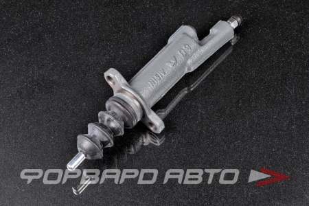 Купить Рабочий цилиндр сцепления TOYOTA 31470-14050