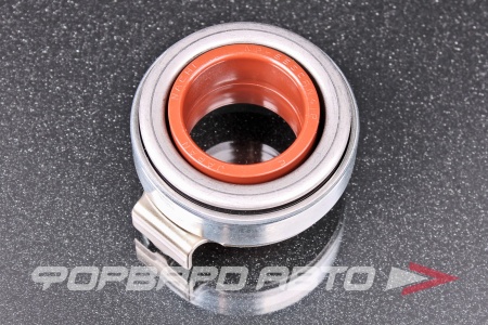 Купить Подшипник выжимной 35*65*28 (с муфтой) NACHI NP-55SCRN41P-6