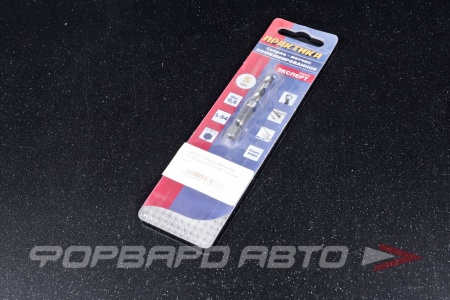 Купить Сверло-метчик М5 ПРАКТИКА 774-986