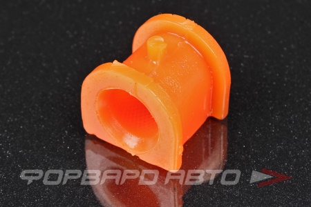 Купить Втулка стабилизатора 21мм ПОЛИУРЕТАН 3-01-1209