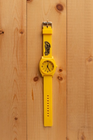 Купить Часы наручные GO31CHA, силиконовый ремешок ФОРВАРД АВТО 2023