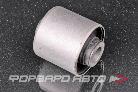 Купить Сайлентблок задний CTR GV0392
