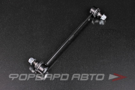 Купить Кронштейн стабилизатора MILES DB78292