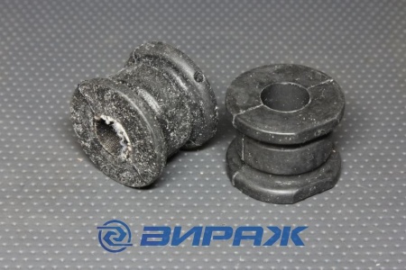 Купить Втулка стабилизатора MERCEDES 124 323 49 85