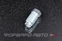 Штуцер тормозной трубки М10*1,0 , d-5, ключ 10, высота 20мм WP 5-100-105S