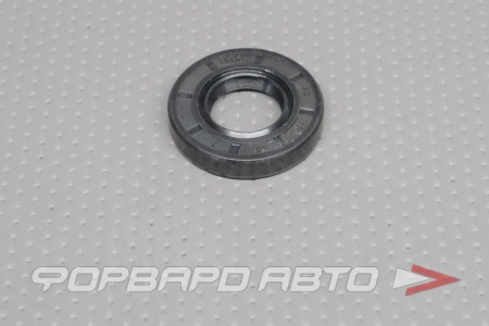 Купить Сальник 19*38*7 (TC) NQK 19*38*7 TC