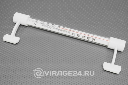 Купить Термометр сувенирный ТСН 5 MELCO 