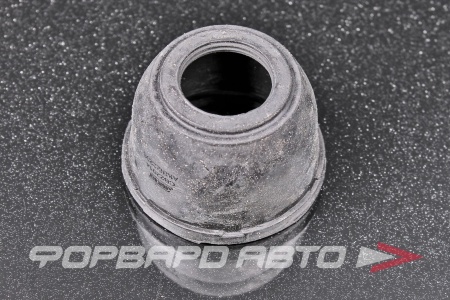 Купить Пыльник опоры шаровой армированный 20*37*29 JIKIU CB22014