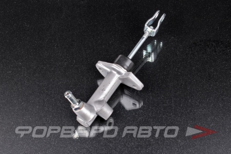 Купить Цилиндр сцепления главный PHC VALEO PMC-08