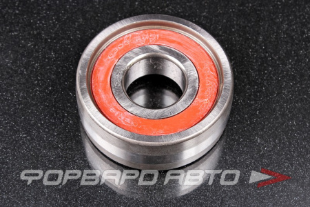 Подшипник 30*78*28 CRAFT BEARINGS 180706