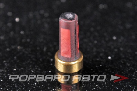 Купить Фильтр форсунки RADIUM ENGINEERING 18-0033