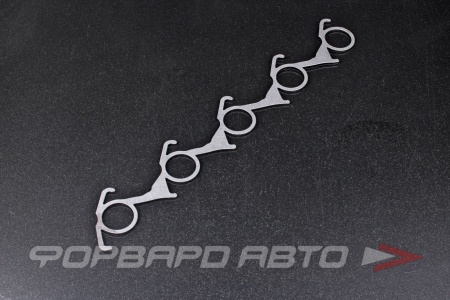 Купить Прокладка впускного коллектора PARTS-MALL P1L-D001