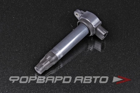 Купить Катушка зажигания MITSUBISHI 1832A016