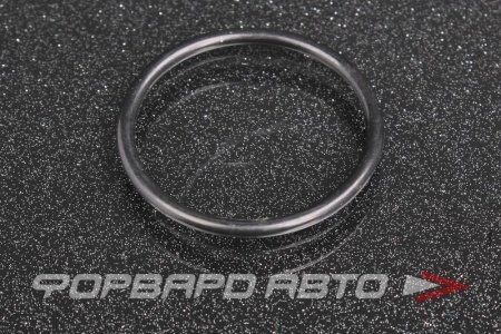 Купить Кольцо фильтра АКПП TOYOTA 90301-32010