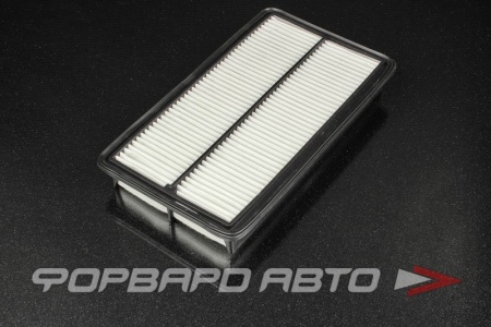 Купить Фильтр воздушный JS ASAKASHI A8520