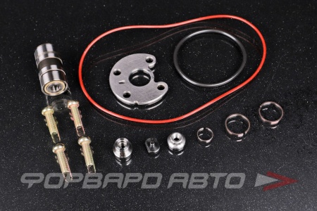 Купить Ремкомплект турбокомпрессора MERCEDES-BENZ KRAUF MRT0066SL