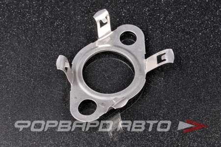 Купить Прокладка клапана EGR D-27, d-9*47 FA1 411-540 Купить Прокладка клапана EGR D-27, d-9*47 FA1 411-540