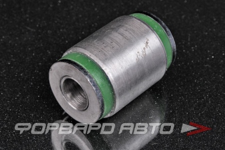 Купить Сайлентблок запрессованный ПОЛИУРЕТАН 40-06-0021