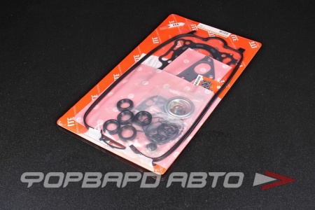 Купить Ремкомплект ГБЦ F23A HONDA (CH=MT) ITE IHS040100-I00