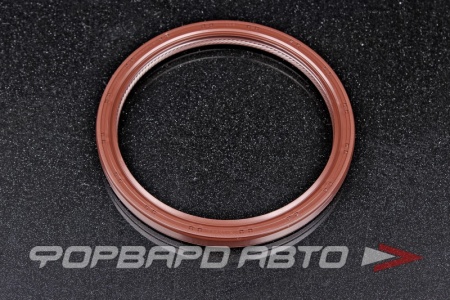 Купить Сальник 91*107*8 MITSUBISHI MN128731