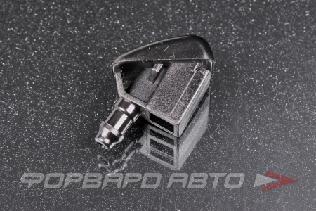 Купить Форсунка омывателя KRAUF DDN1189DX