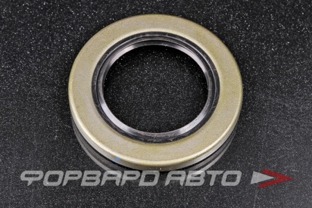 Купить Сальник 37,2*62,15*5,6/7,5 FEBEST 95BDY-39620608X