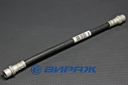 Купить Шланг тормозной MIYACO BH-T664