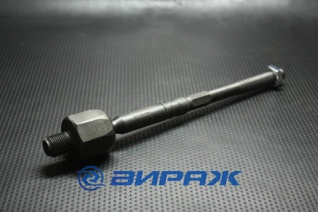 Купить Тяга рулевая SWAG 20 92 7716