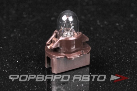 Купить Лампа NISSAN 24860-C9910