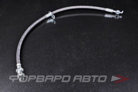 Купить Шланг тормозной K&K FT0029