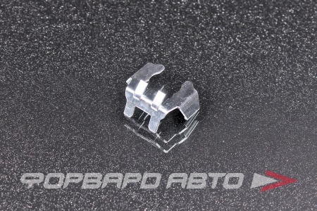 Купить Фиксатор форсунки DERY DR-IC-5005