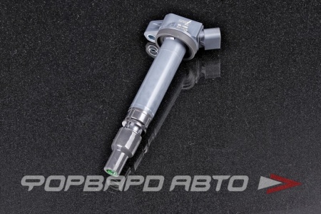 Купить Катушка зажигания LYNX SPL1059