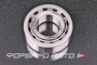 Подшипник 35*72*23 CRAFT BEARINGS NF2207