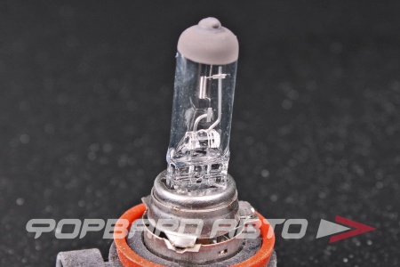 Купить Лампа H8 12V 35W Nord YADA 800032