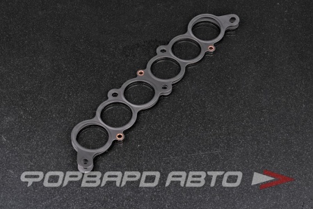 Купить Прокладка коллектора впускного TOYOTA 17176-62040