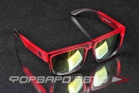 Купить Очки солнцезащитные SP+ №10  