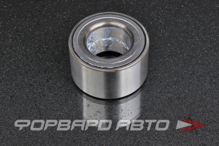 Купить Подшипник 40*74*42 (ступицы) закрытый TOYOTA 90363-40066