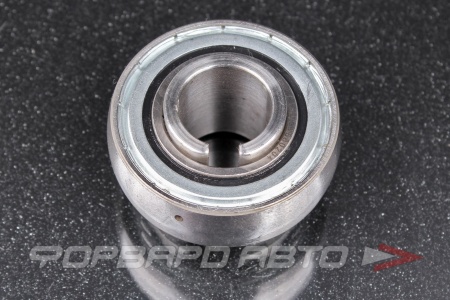 Купить Подшипник 20*52*16/29 KG 1680204