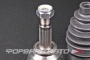 Шрус наружный 22*49*23 (LADA X-RAY 15- (КПП VAZ)) MILES GA20675