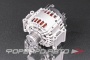 Генератор (Audi A6, A7) KRAUF ALV9958DD