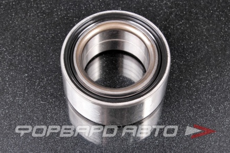 Купить Подшипник 44*72*33,1 (ступицы), двойное уплотнение SHT DAC44720833