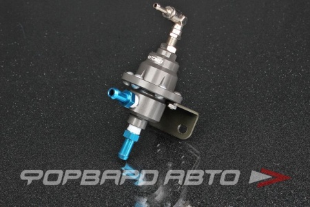 Купить Регулятор давления топлива TYPE-S TOMEI 