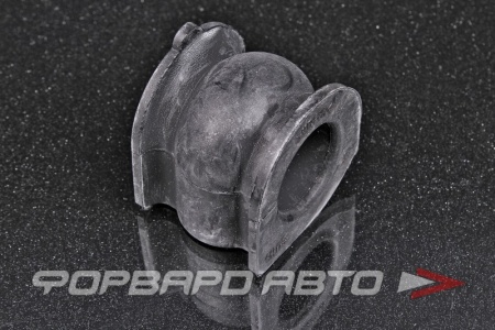 Купить Втулка стабилизатора 27,2мм CTR GV0256